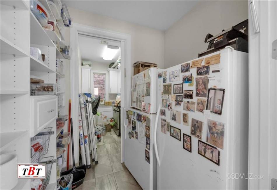 2107 Avenue N, Brooklyn, New York 11210, 6 Bedrooms Bedrooms, ,5 BathroomsBathrooms,Residential,For Sale,Avenue N,478893