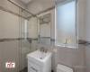 2107 Avenue N, Brooklyn, New York 11210, 6 Bedrooms Bedrooms, ,5 BathroomsBathrooms,Residential,For Sale,Avenue N,478893