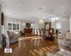 2107 Avenue N, Brooklyn, New York 11210, 6 Bedrooms Bedrooms, ,5 BathroomsBathrooms,Residential,For Sale,Avenue N,478893