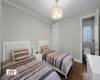 2107 Avenue N, Brooklyn, New York 11210, 6 Bedrooms Bedrooms, ,5 BathroomsBathrooms,Residential,For Sale,Avenue N,478893