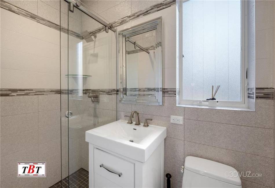 2107 Avenue N, Brooklyn, New York 11210, 6 Bedrooms Bedrooms, ,5 BathroomsBathrooms,Residential,For Sale,Avenue N,478893