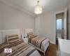 2107 Avenue N, Brooklyn, New York 11210, 6 Bedrooms Bedrooms, ,5 BathroomsBathrooms,Residential,For Sale,Avenue N,478893