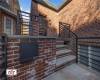 2107 Avenue N, Brooklyn, New York 11210, 6 Bedrooms Bedrooms, ,5 BathroomsBathrooms,Residential,For Sale,Avenue N,478893