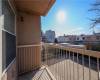 2818 17th Street, Brooklyn, New York 11225, 2 Bedrooms Bedrooms, ,2 BathroomsBathrooms,Residential,For Sale,17th,478970