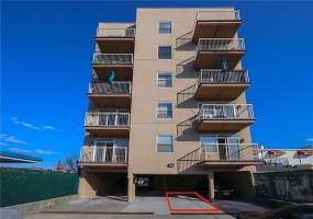 2818 17th Street, Brooklyn, New York 11225, 2 Bedrooms Bedrooms, ,2 BathroomsBathrooms,Residential,For Sale,17th,478970