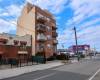 2818 17th Street, Brooklyn, New York 11225, 2 Bedrooms Bedrooms, ,2 BathroomsBathrooms,Residential,For Sale,17th,478970