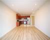 2818 17th Street, Brooklyn, New York 11225, 2 Bedrooms Bedrooms, ,2 BathroomsBathrooms,Residential,For Sale,17th,478970