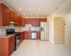 2818 17th Street, Brooklyn, New York 11225, 2 Bedrooms Bedrooms, ,2 BathroomsBathrooms,Residential,For Sale,17th,478970