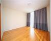 2818 17th Street, Brooklyn, New York 11225, 2 Bedrooms Bedrooms, ,2 BathroomsBathrooms,Residential,For Sale,17th,478970