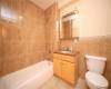 2818 17th Street, Brooklyn, New York 11225, 2 Bedrooms Bedrooms, ,2 BathroomsBathrooms,Residential,For Sale,17th,478970