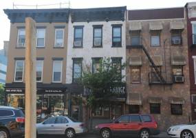 475 3rd Avenue, Brooklyn, New York 11215, ,Mixed Use,For Sale,3rd,430297