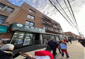 4317 8th Avenue, Brooklyn, New York 11232, ,Mixed Use,For Sale,8th,478884