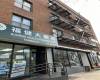 4317 8th Avenue, Brooklyn, New York 11232, ,Mixed Use,For Sale,8th,478884