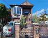 2702 66th Street, Brooklyn, New York 11234, ,Residential,For Sale,66th,476714