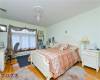 32 Whitman Drive, Brooklyn, New York 11234, 6 Bedrooms Bedrooms, ,4 BathroomsBathrooms,Residential,For Sale,Whitman,478348