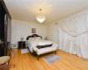 32 Whitman Drive, Brooklyn, New York 11234, 6 Bedrooms Bedrooms, ,4 BathroomsBathrooms,Residential,For Sale,Whitman,478348