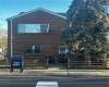 8324 Glenwood Road, Brooklyn, New York 11236, ,Residential,For Sale,Glenwood,478961