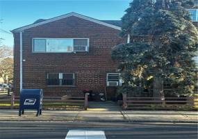 8324 Glenwood Road, Brooklyn, New York 11236, ,Residential,For Sale,Glenwood,478961