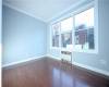 11 Brighton 10th Path, Brooklyn, New York 11235, ,Residential,For Sale,Brighton 10th,478979