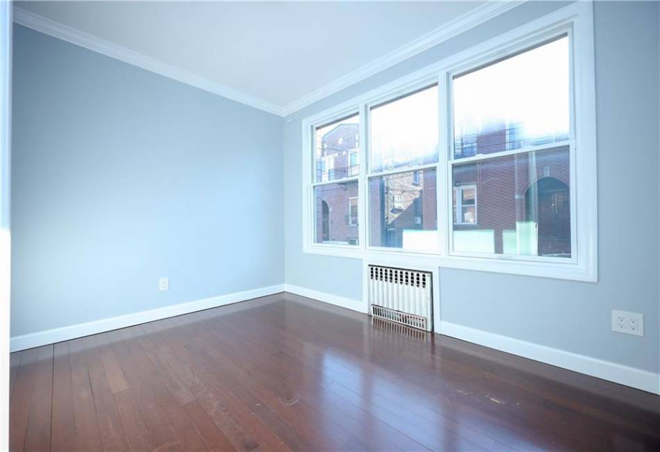 11 Brighton 10th Path, Brooklyn, New York 11235, ,Residential,For Sale,Brighton 10th,478979