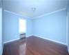 11 Brighton 10th Path, Brooklyn, New York 11235, ,Residential,For Sale,Brighton 10th,478979