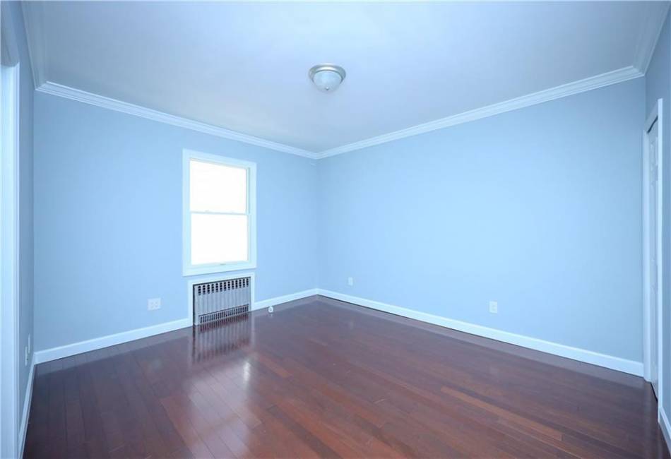 11 Brighton 10th Path, Brooklyn, New York 11235, ,Residential,For Sale,Brighton 10th,478979