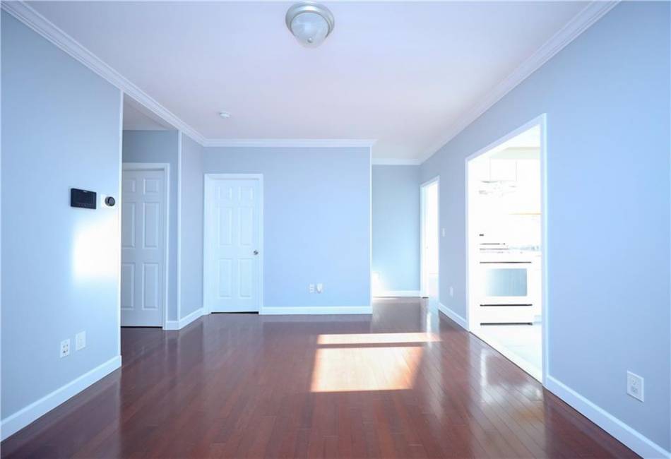 11 Brighton 10th Path, Brooklyn, New York 11235, ,Residential,For Sale,Brighton 10th,478979