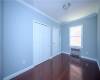 11 Brighton 10th Path, Brooklyn, New York 11235, ,Residential,For Sale,Brighton 10th,478979