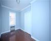 11 Brighton 10th Path, Brooklyn, New York 11235, ,Residential,For Sale,Brighton 10th,478979