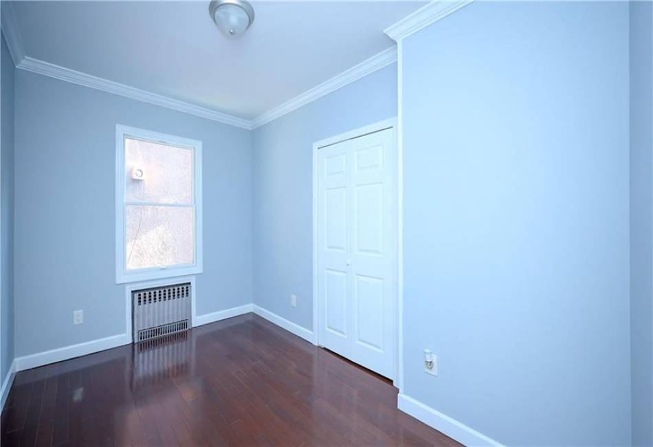 11 Brighton 10th Path, Brooklyn, New York 11235, ,Residential,For Sale,Brighton 10th,478979