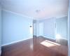 11 Brighton 10th Path, Brooklyn, New York 11235, ,Residential,For Sale,Brighton 10th,478979