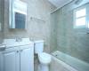 11 Brighton 10th Path, Brooklyn, New York 11235, ,Residential,For Sale,Brighton 10th,478979