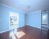 11 Brighton 10th Path, Brooklyn, New York 11235, ,Residential,For Sale,Brighton 10th,478979