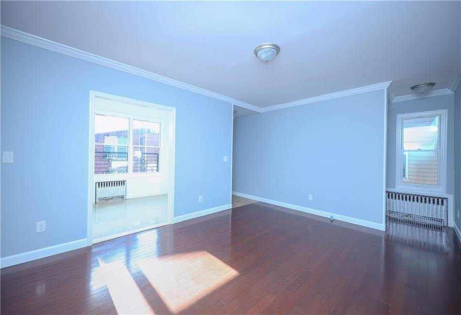 11 Brighton 10th Path, Brooklyn, New York 11235, ,Residential,For Sale,Brighton 10th,478979