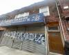 1207 McDonald Avenue, Brooklyn, New York 11230, ,Mixed Use,For Sale,McDonald,479028