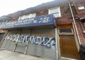 1207 McDonald Avenue, Brooklyn, New York 11230, ,Mixed Use,For Sale,McDonald,479028