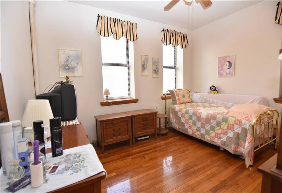 7901 4th Avenue, Brooklyn, New York 11209, 1 Bedroom Bedrooms, ,1 BathroomBathrooms,Residential,For Sale,4th,479029