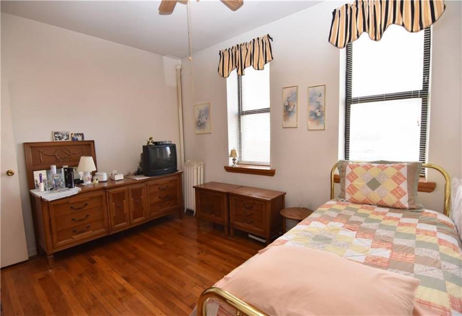 7901 4th Avenue, Brooklyn, New York 11209, 1 Bedroom Bedrooms, ,1 BathroomBathrooms,Residential,For Sale,4th,479029