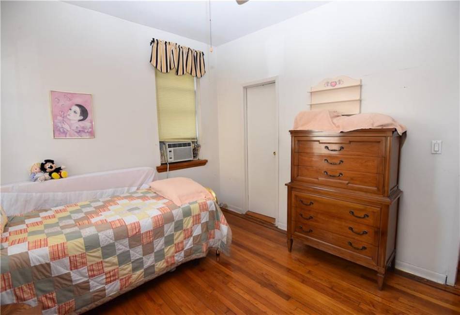 7901 4th Avenue, Brooklyn, New York 11209, 1 Bedroom Bedrooms, ,1 BathroomBathrooms,Residential,For Sale,4th,479029