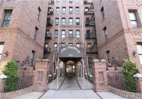 7901 4th Avenue, Brooklyn, New York 11209, 1 Bedroom Bedrooms, ,1 BathroomBathrooms,Residential,For Sale,4th,479029