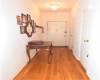 7901 4th Avenue, Brooklyn, New York 11209, 1 Bedroom Bedrooms, ,1 BathroomBathrooms,Residential,For Sale,4th,479029