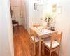 7901 4th Avenue, Brooklyn, New York 11209, 1 Bedroom Bedrooms, ,1 BathroomBathrooms,Residential,For Sale,4th,479029