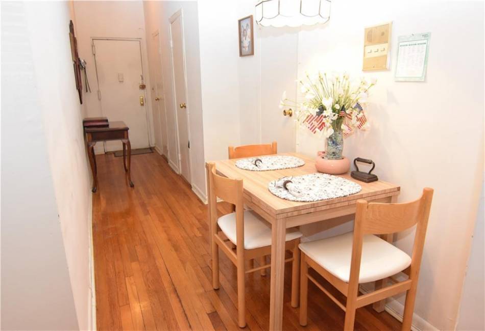 7901 4th Avenue, Brooklyn, New York 11209, 1 Bedroom Bedrooms, ,1 BathroomBathrooms,Residential,For Sale,4th,479029