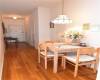 7901 4th Avenue, Brooklyn, New York 11209, 1 Bedroom Bedrooms, ,1 BathroomBathrooms,Residential,For Sale,4th,479029