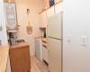 7901 4th Avenue, Brooklyn, New York 11209, 1 Bedroom Bedrooms, ,1 BathroomBathrooms,Residential,For Sale,4th,479029