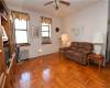 7901 4th Avenue, Brooklyn, New York 11209, 1 Bedroom Bedrooms, ,1 BathroomBathrooms,Residential,For Sale,4th,479029