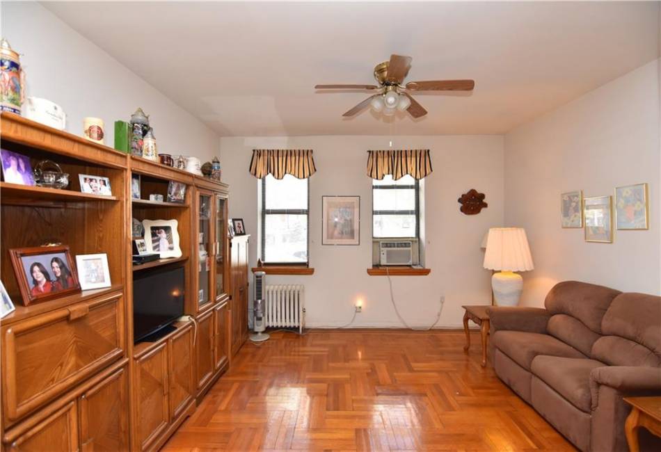 7901 4th Avenue, Brooklyn, New York 11209, 1 Bedroom Bedrooms, ,1 BathroomBathrooms,Residential,For Sale,4th,479029