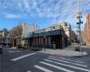 95 Jefferson Street, Brooklyn, New York 11206, ,Mixed Use,For Sale,Jefferson,479082