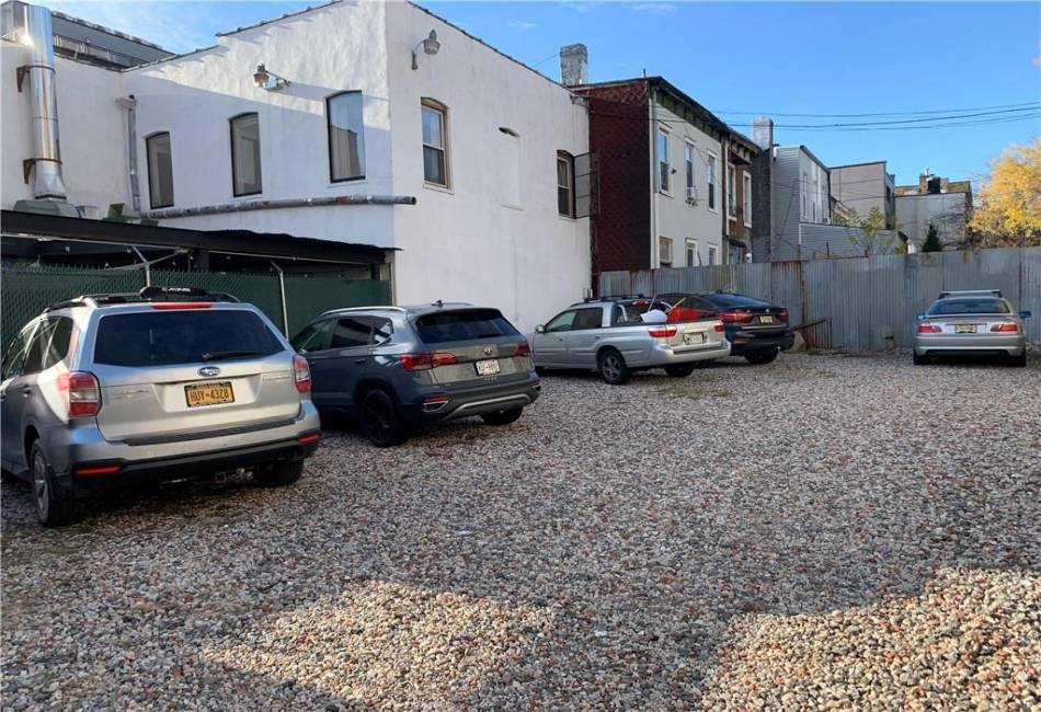 95 Jefferson Street, Brooklyn, New York 11206, ,Mixed Use,For Sale,Jefferson,479082