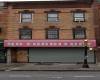 1136 Flatbush Avenue, Brooklyn, New York 11226, ,Mixed Use,For Sale,Flatbush,479109